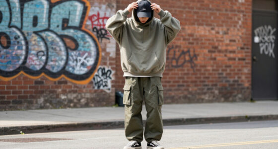 12 Best Streetwear Clothing Brands in 2026