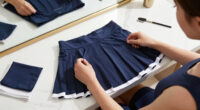 12 Best Tennis Skirts and Dresses in 2026