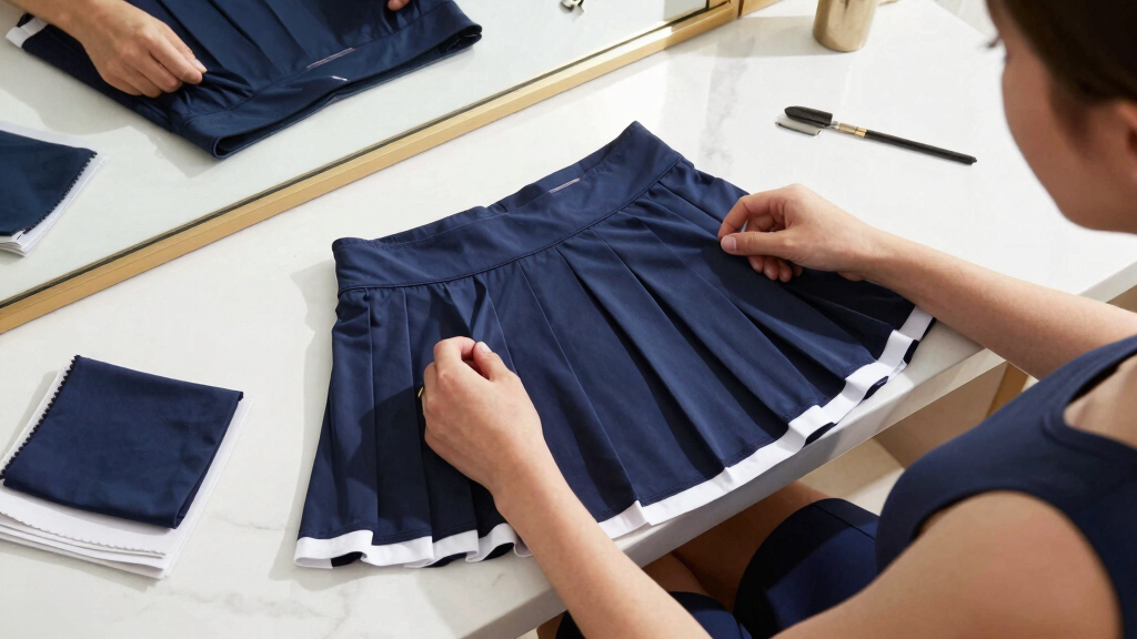 12 Best Tennis Skirts and Dresses in 2026