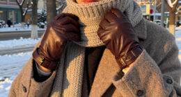 12 Best Winter Fashion Accessories in 2026