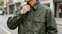 12 Best Workwear Jackets in 2026