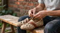 12 Best Woven Shoes in 2026