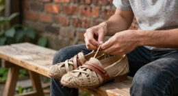 12 Best Woven Shoes in 2026