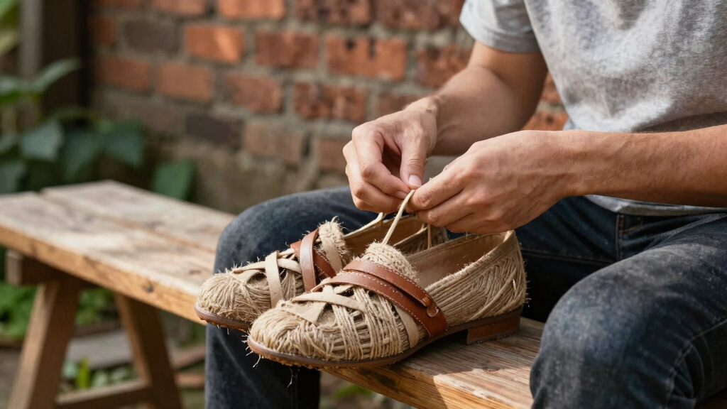 12 Best Woven Shoes in 2026