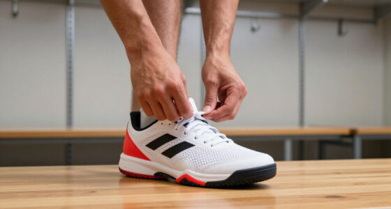 13 Best Adidas Handball Sneakers in 2026