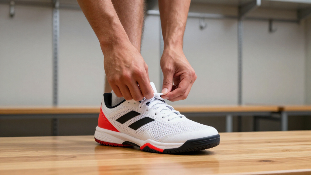13 Best Adidas Handball Sneakers in 2026