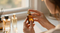 13 Best Amber Perfumes in 2026