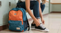 13 Best Back-to-School Backpacks and Sneakers in 2026