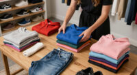 13 Best Back-To-School Clothes For Teens In 2026