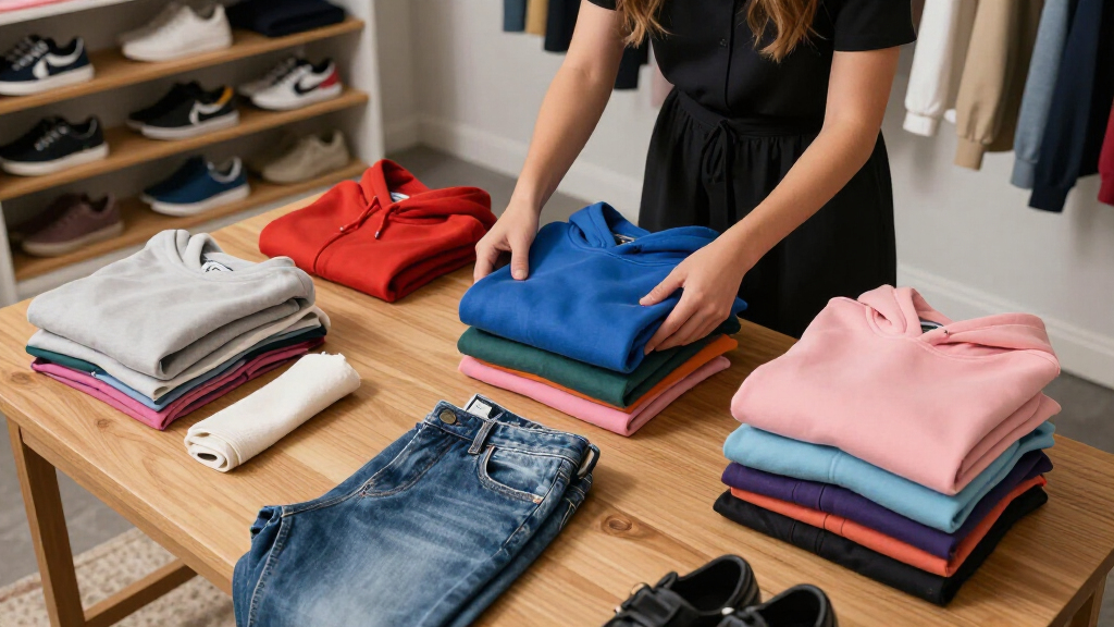13 Best Back-To-School Clothes For Teens In 2026