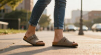 13 Best Birkenstock-Style Clogs in 2026
