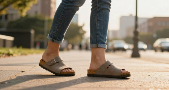 13 Best Birkenstock-Style Clogs in 2026