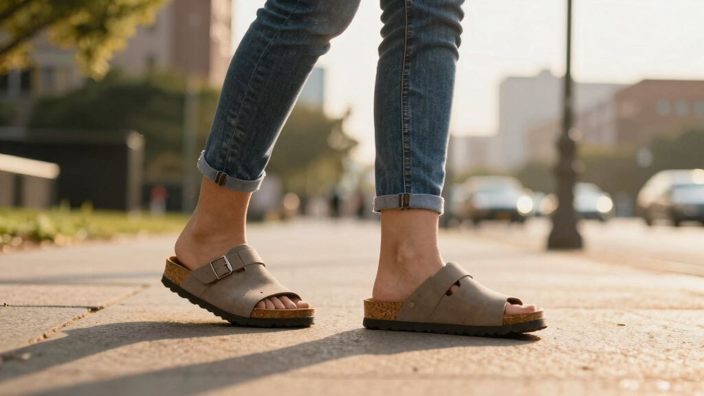 13 Best Birkenstock-Style Clogs in 2026