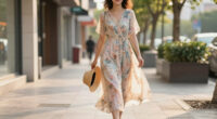 13 Best Casual Summer Dresses in 2026