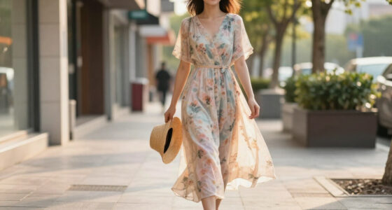 13 Best Casual Summer Dresses in 2026