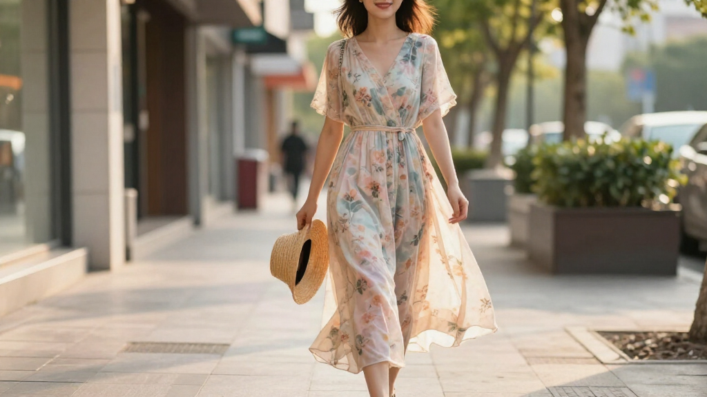 13 Best Casual Summer Dresses in 2026