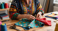 13 Best Colorful Patterned Clothing in 2026