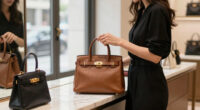 13 Best Couture Fashion Handbags in 2026