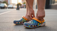 13 Best Crocs Clogs in 2026