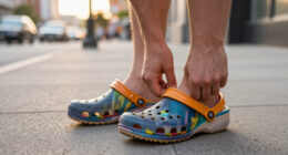 13 Best Crocs Clogs in 2026