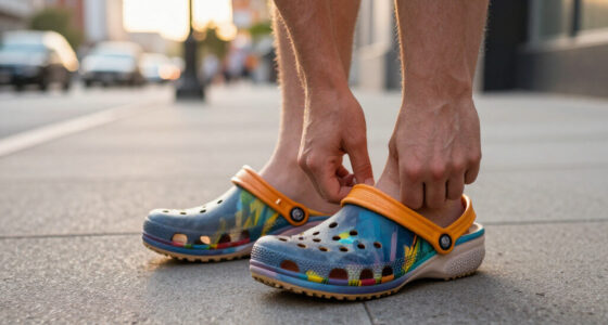 13 Best Crocs Clogs in 2026