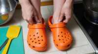 13 Best Crocs Shoes in 2026