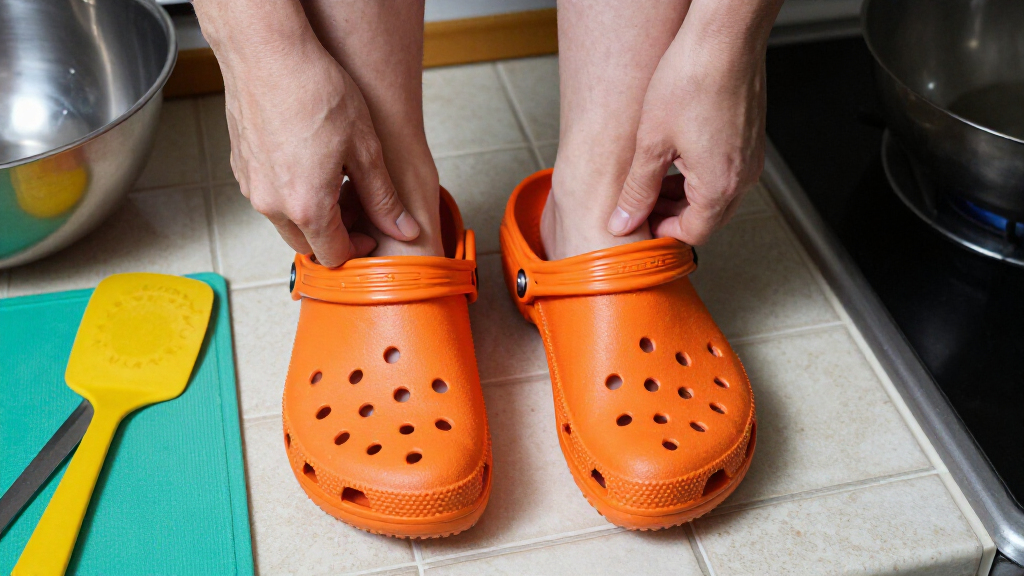 13 Best Crocs Shoes in 2026