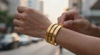 13 Best Cuff Bracelets in 2026