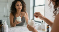 13 Best Curly Hair Products in 2026