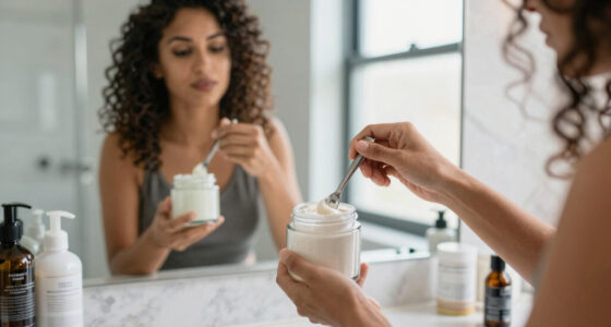 13 Best Curly Hair Products in 2026