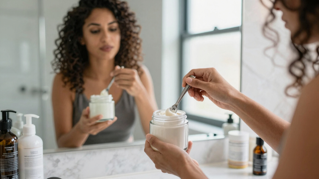 13 Best Curly Hair Products in 2026