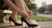 13 Best Designer Shoe Accessories in 2026