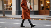 13 Best Fall Fashion Pieces in 2026