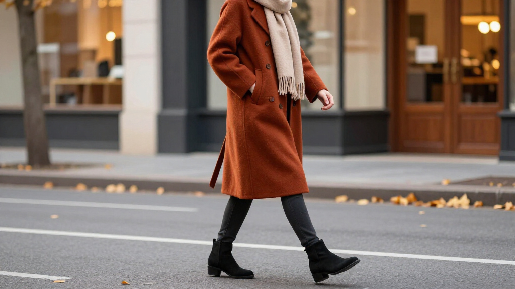 13 Best Fall Fashion Pieces in 2026