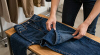 13 Best Fall Pants and Jeans in 2026