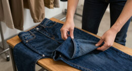 13 Best Fall Pants and Jeans in 2026