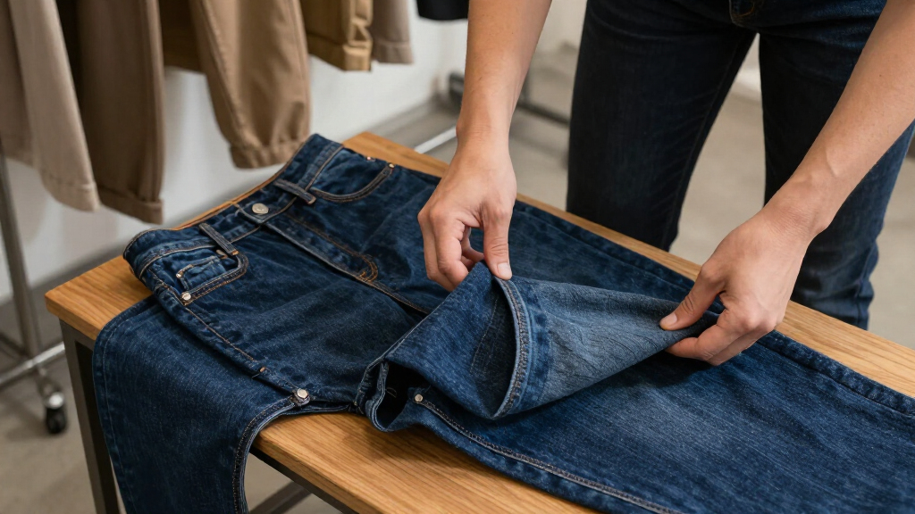 13 Best Fall Pants and Jeans in 2026