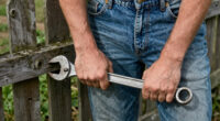 13 Best Farm Work Jeans in 2026