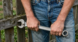 13 Best Farm Work Jeans in 2026