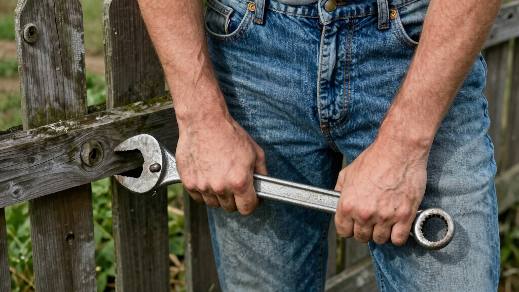 13 Best Farm Work Jeans in 2026