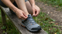 13 Best Hiking Sneakers in 2026