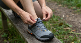 13 Best Hiking Sneakers in 2026