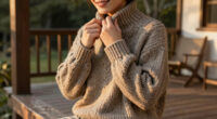 13 Best Knit Sweaters in 2026