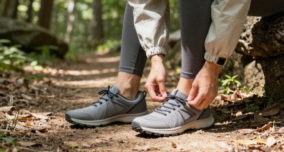 13 Best Laceless Trail Sneakers in 2026