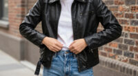 13 Best Leather Jackets in 2026