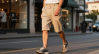 13 Best Long Shorts in 2026
