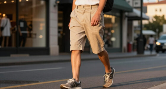 13 Best Long Shorts in 2026
