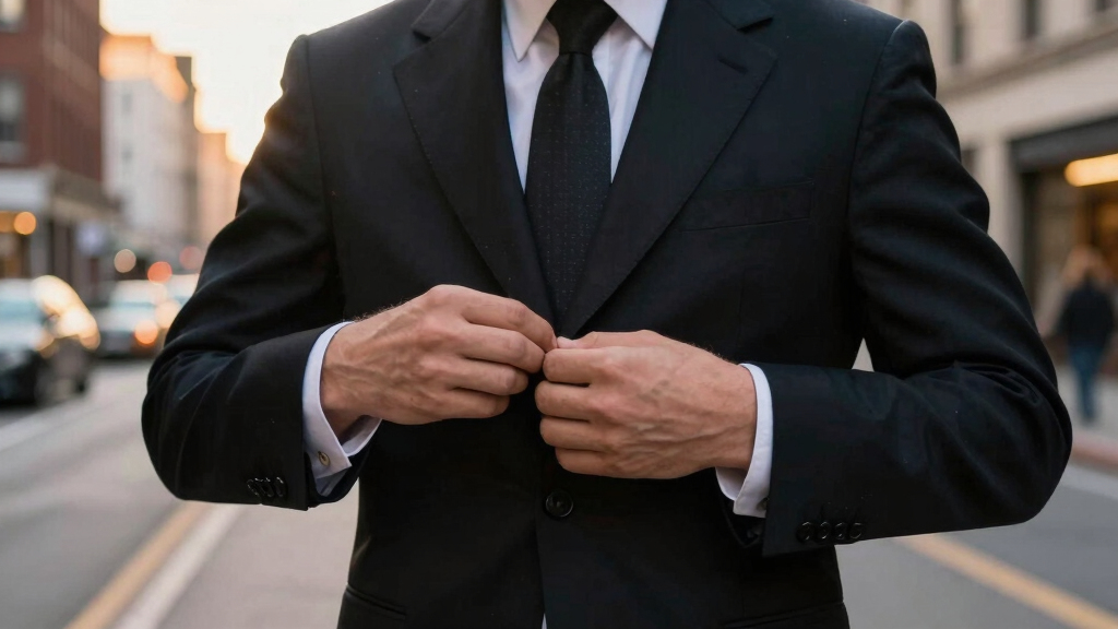 13 Best Luxury Jackets And Suits In 2026