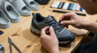 13 Best Merrell Collaboration Shoes in 2026
