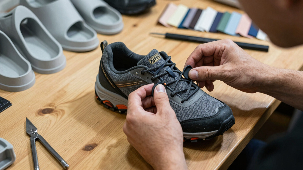 13 Best Merrell Collaboration Shoes in 2026